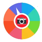 Color Walk