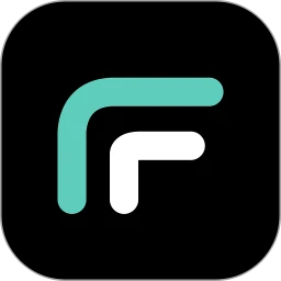 CoffeeOS2026官方正版