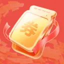 优惠多购物多2026最新版本
