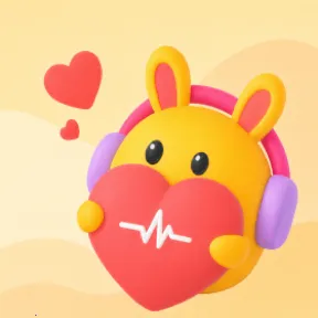 密境APP