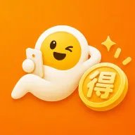 闲小得2026官方最新版本