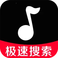 抖搜浏览器极速版最新手机版