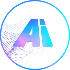 AI智慧护耳采耳系统