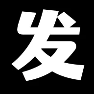 菜根发货运平台