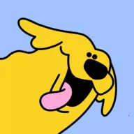 狗狗叠罗汉steam移植版2026最新版本