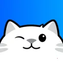 小词猫2026下载安装