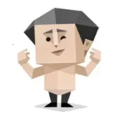 SBTI人格测试全图鉴最新手机版
