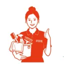 袋鼠日记房嫂端