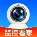 手机监控免费智慧看家2026最新版本
