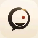 灶边话