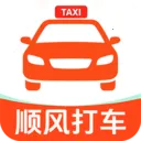 快车打车出行安卓版手机版