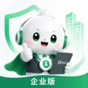 企业哈讯