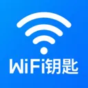 WiFi全新钥匙APP最新手机版