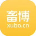 畜博畜牧行业分享平台