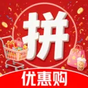 多多优惠购2026官方正版