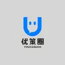 优策圈2026官方正版