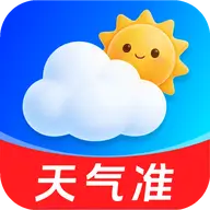 15日精准天气通2026官方最新版本