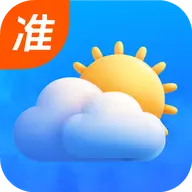 准报天气通
