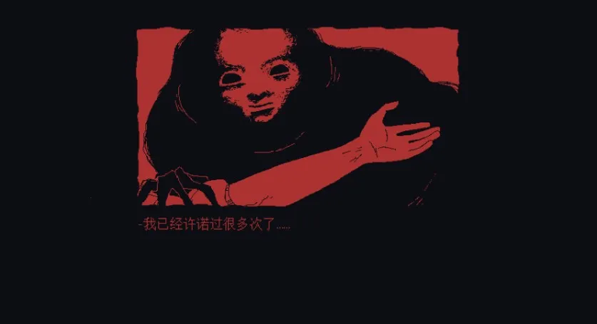 牛奶袋外装牛奶软件