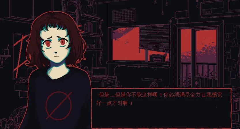 牛奶袋外装牛奶软件