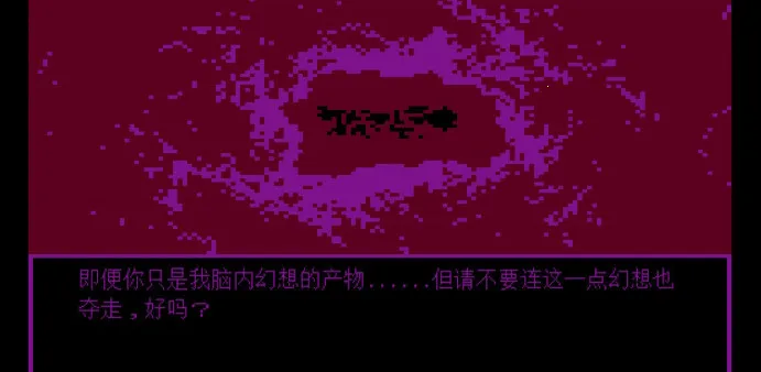 牛奶袋外装牛奶软件