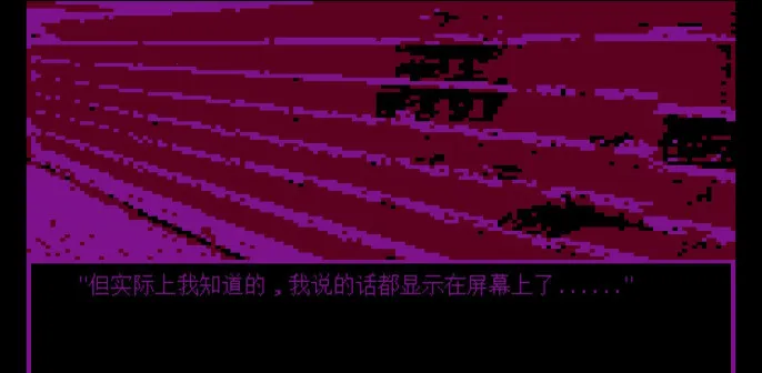 牛奶袋外装牛奶软件