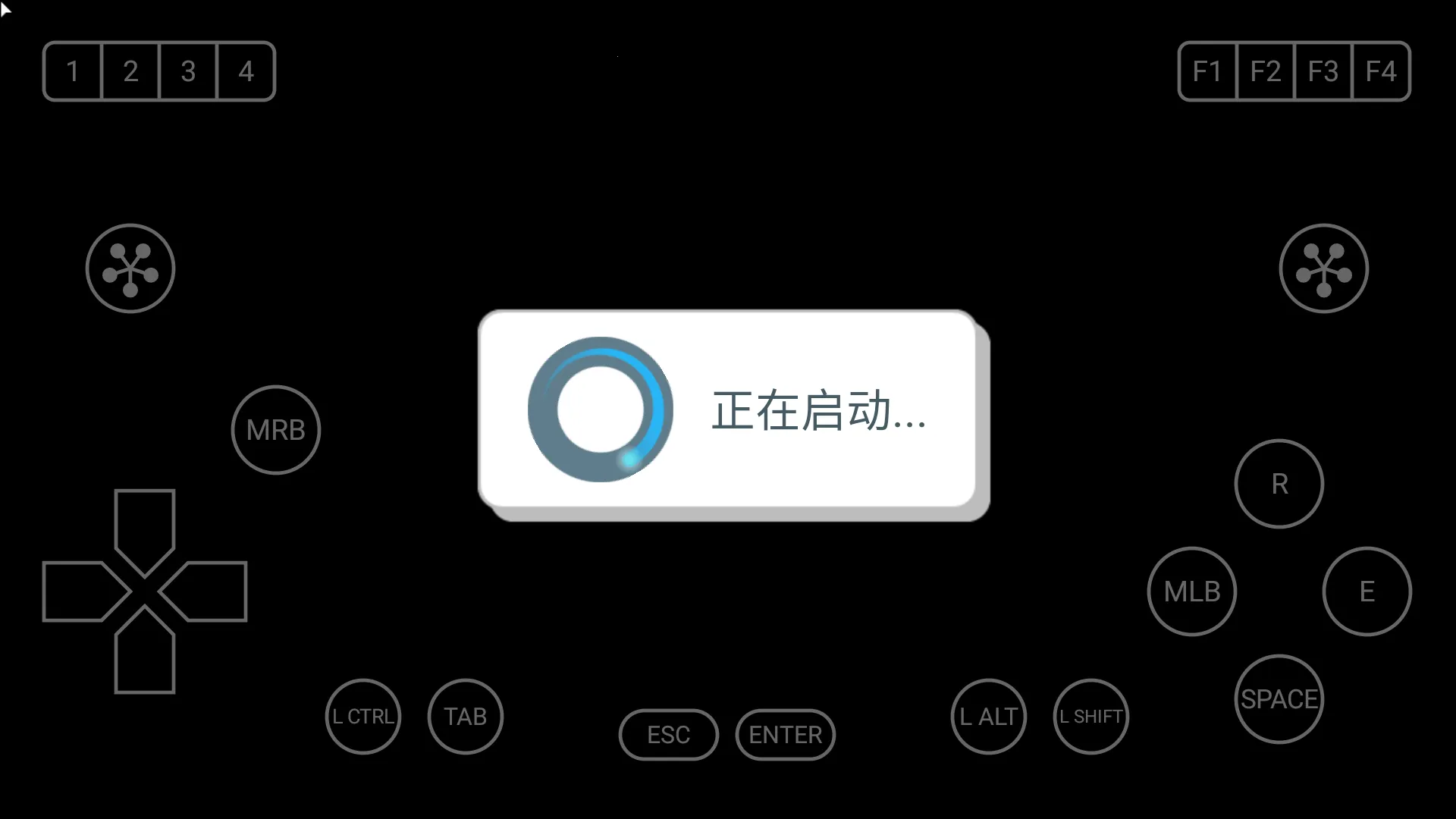 卡瑞玛拉：枯枝之下2026下载