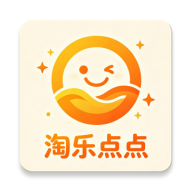 淘乐点点