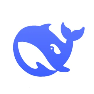 DeepSeek Harness2026最新版本