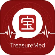 金匮宝安卓版手机版