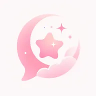 星梦语2026下载