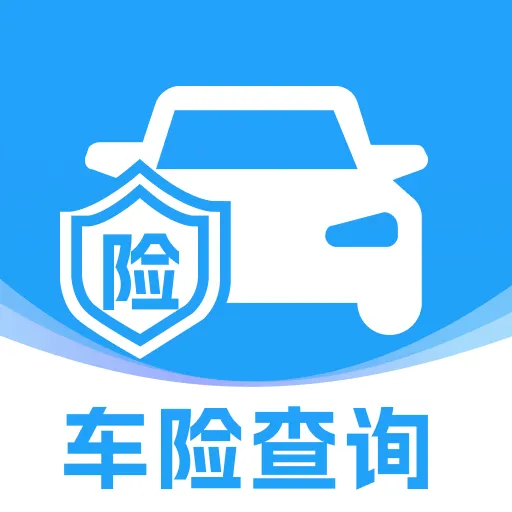123车险查询软件
