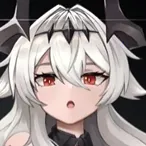 Crynaria2026下载安装