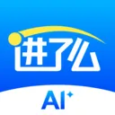 进了么比分软件最新手机版