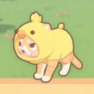 窗外猫游戏免广告获得奖励