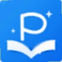 Pixiv Reader