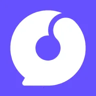 BagelChat
