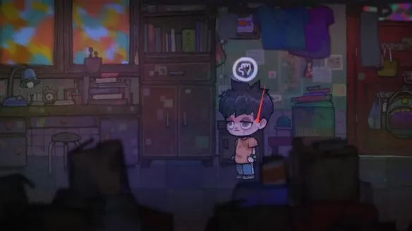浮游Steam移植版2026最新版本