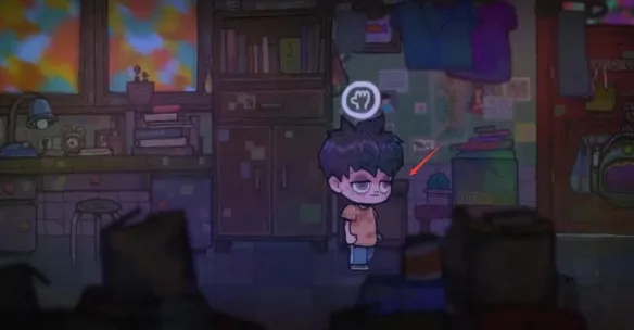 浮游Steam移植版2026最新版本