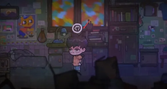 浮游Steam移植版2026最新版本
