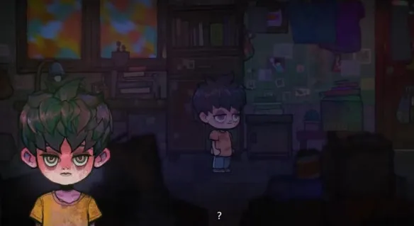 浮游Steam移植版2026最新版本