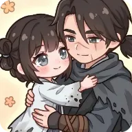 饿殍：碎玉还珠自制版