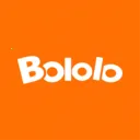 BOLOLO波咯咯