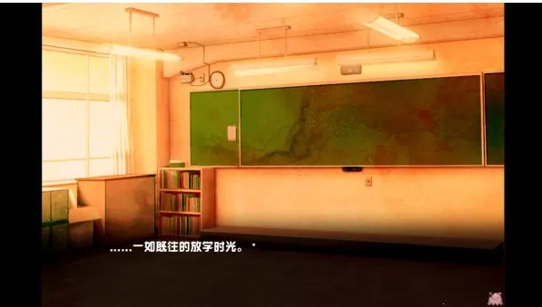 废恋隧道2026官方正版 废恋隧道2026官方正版