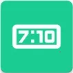 状态栏显示秒数APP2026最新版本