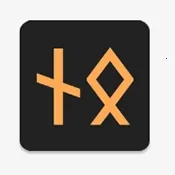 Novery小说APP2026下载