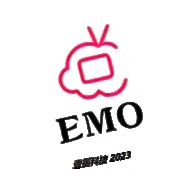 EMO视界兼容版2026官方正版