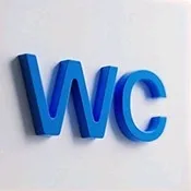 WC工具箱2026官方正版