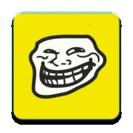 Memasik表情包app