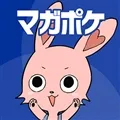 magapoke2026下载